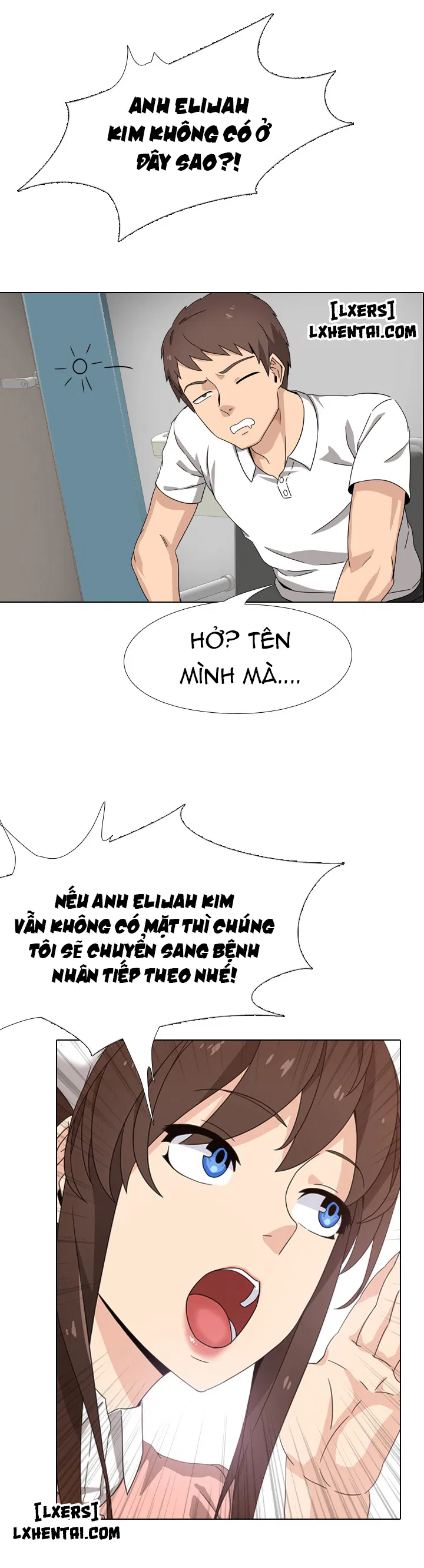 chapter-1-12