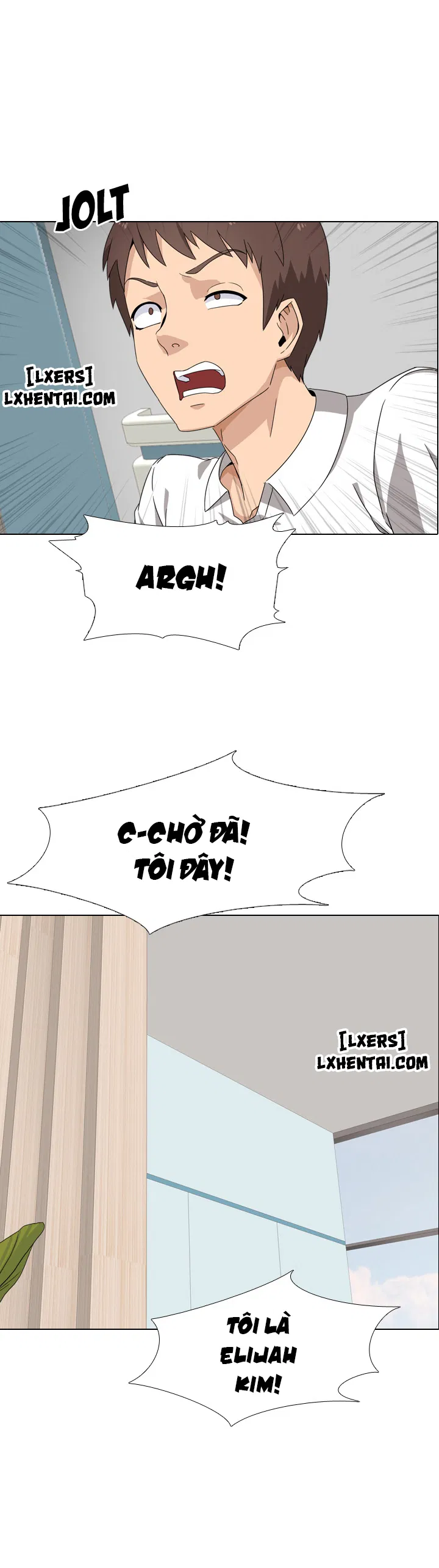 chapter-1-13
