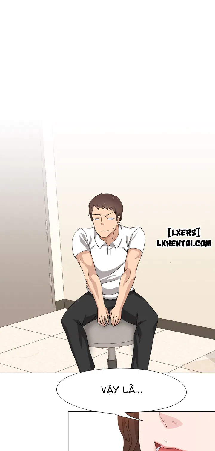 chapter-1-15