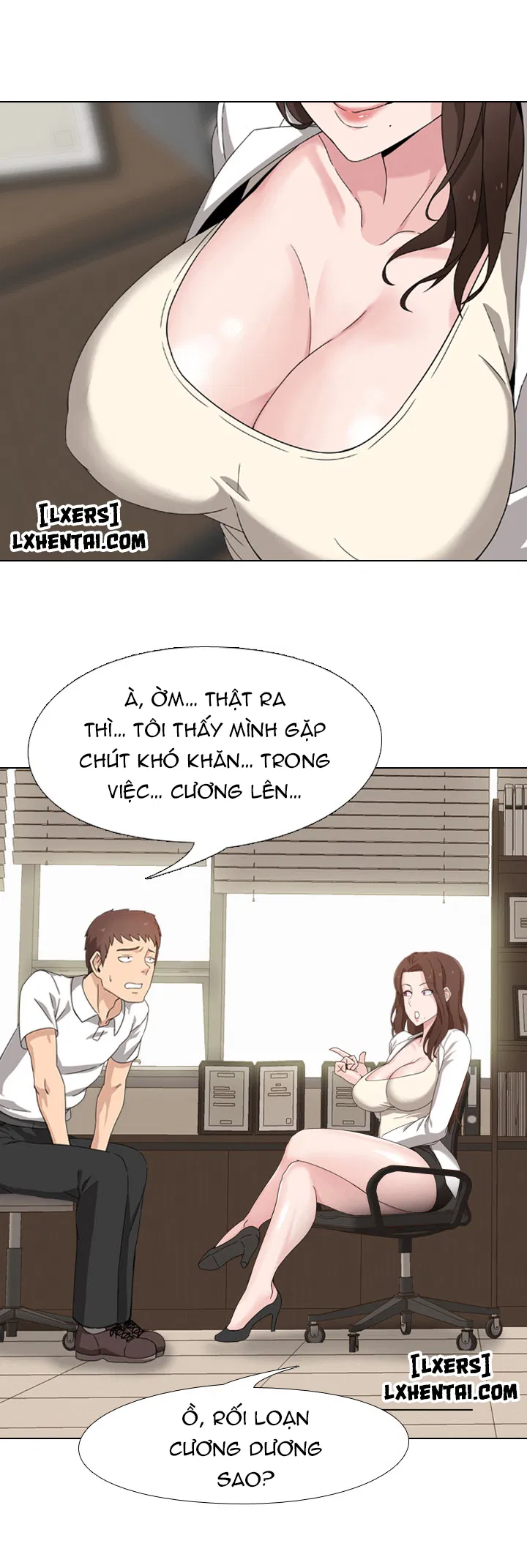 chapter-1-17