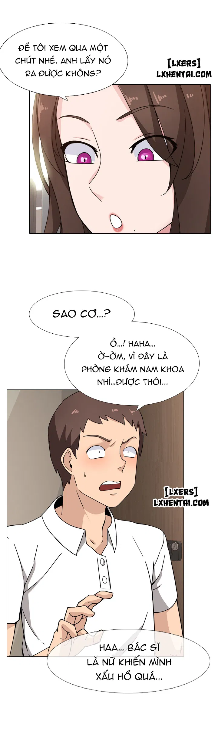 chapter-1-19