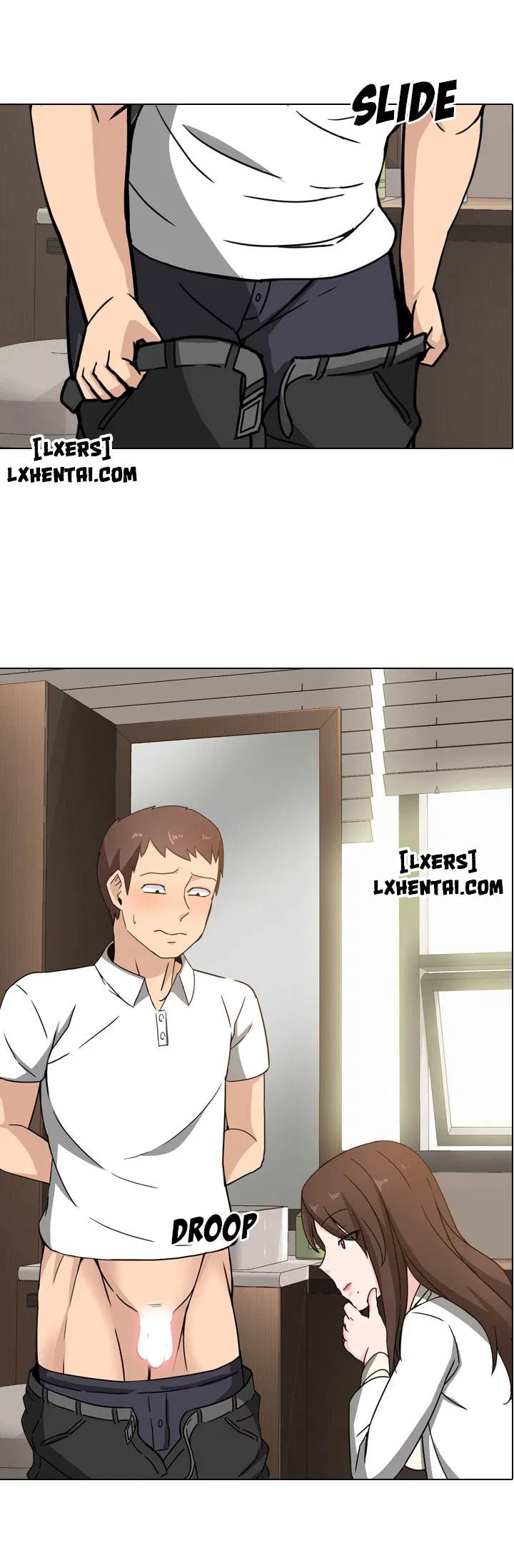 chapter-1-20