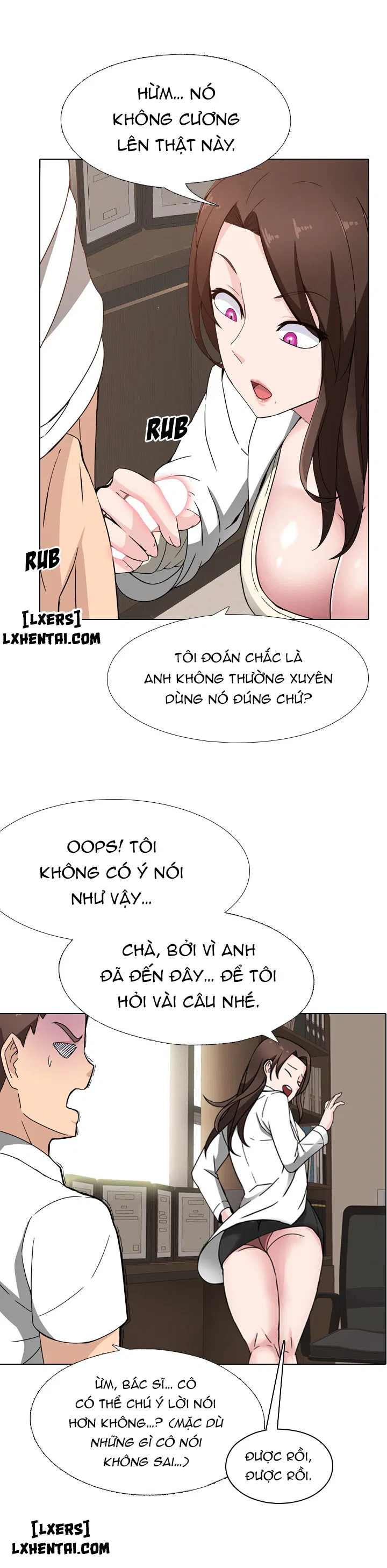 chapter-1-21