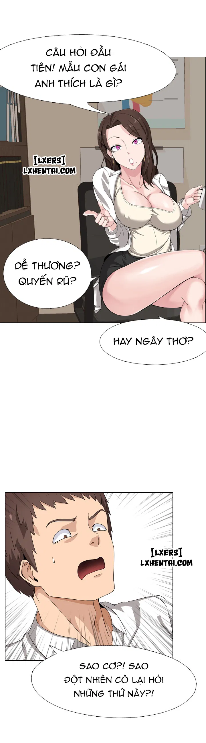 chapter-1-22