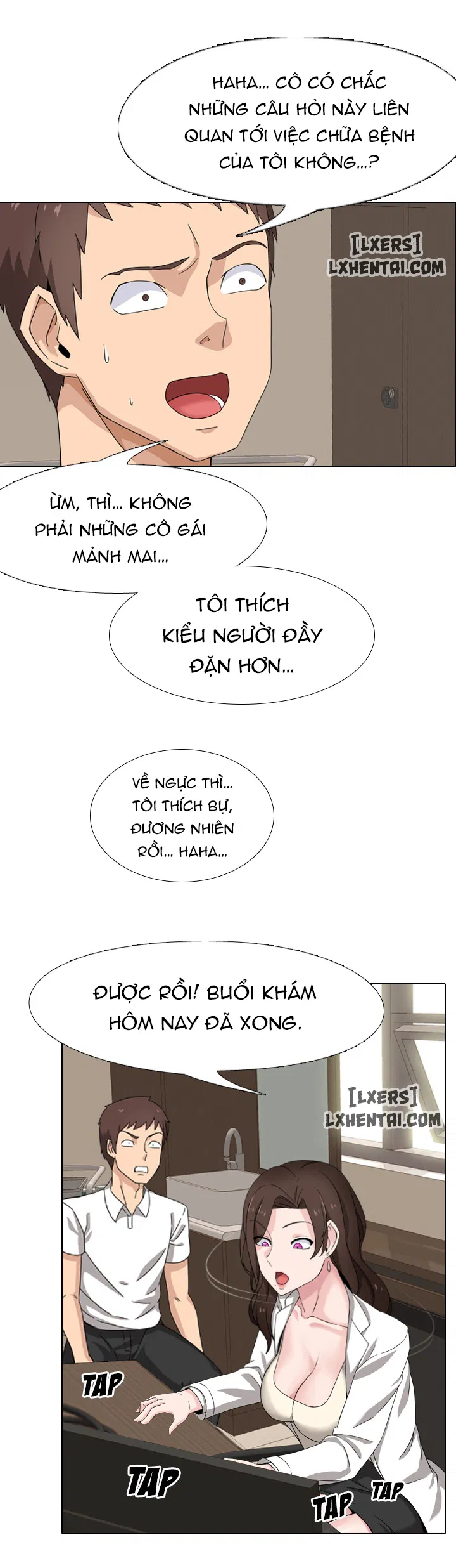 chapter-1-24