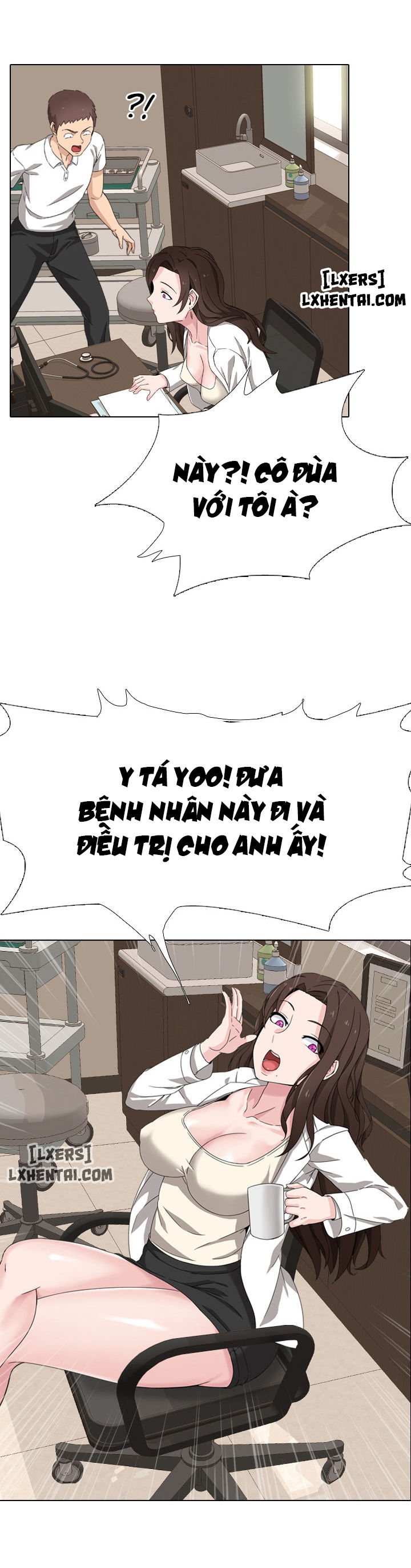 chapter-1-25