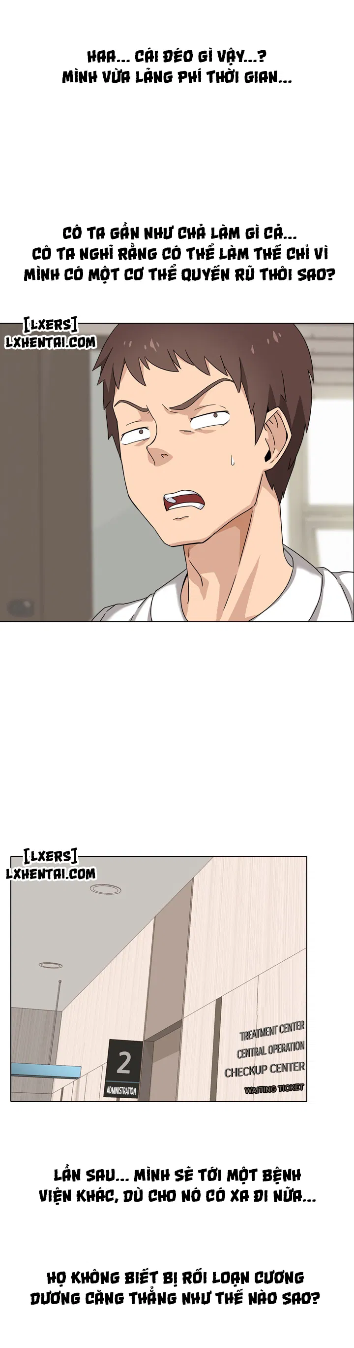 chapter-1-27