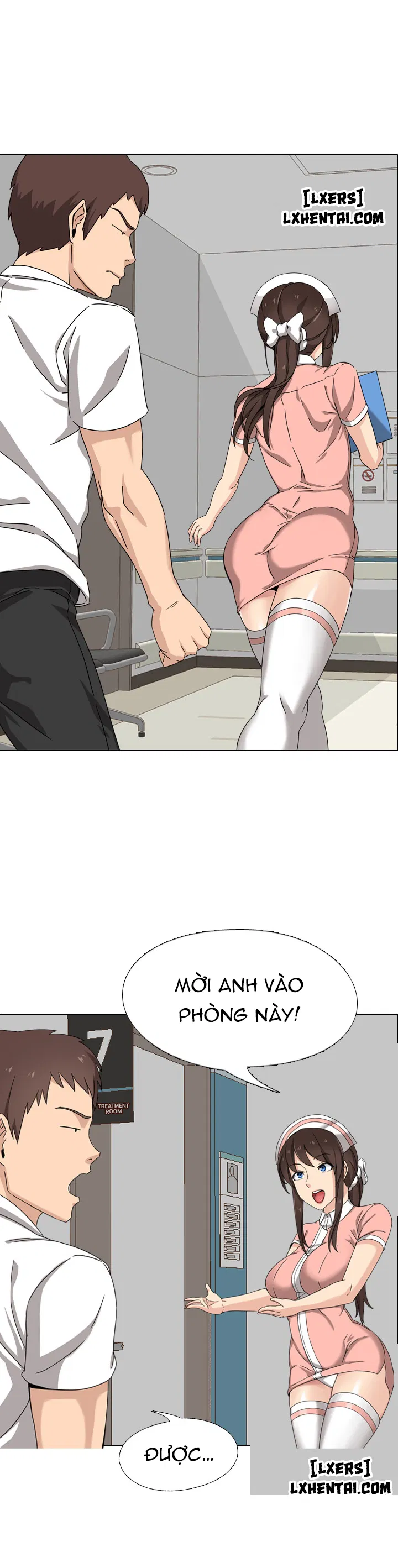 chapter-1-28