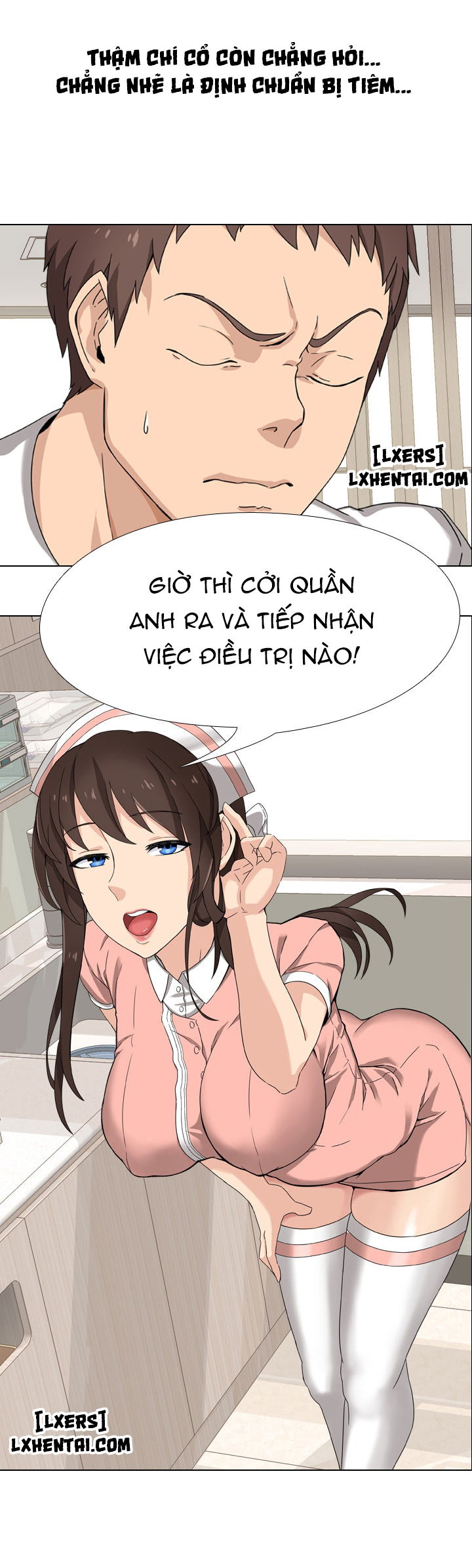 chapter-1-29
