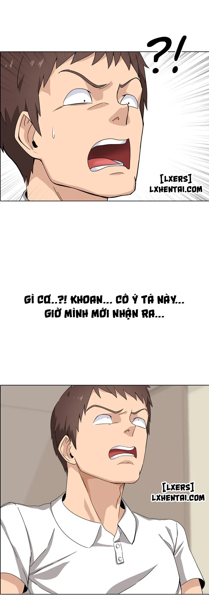chapter-1-30