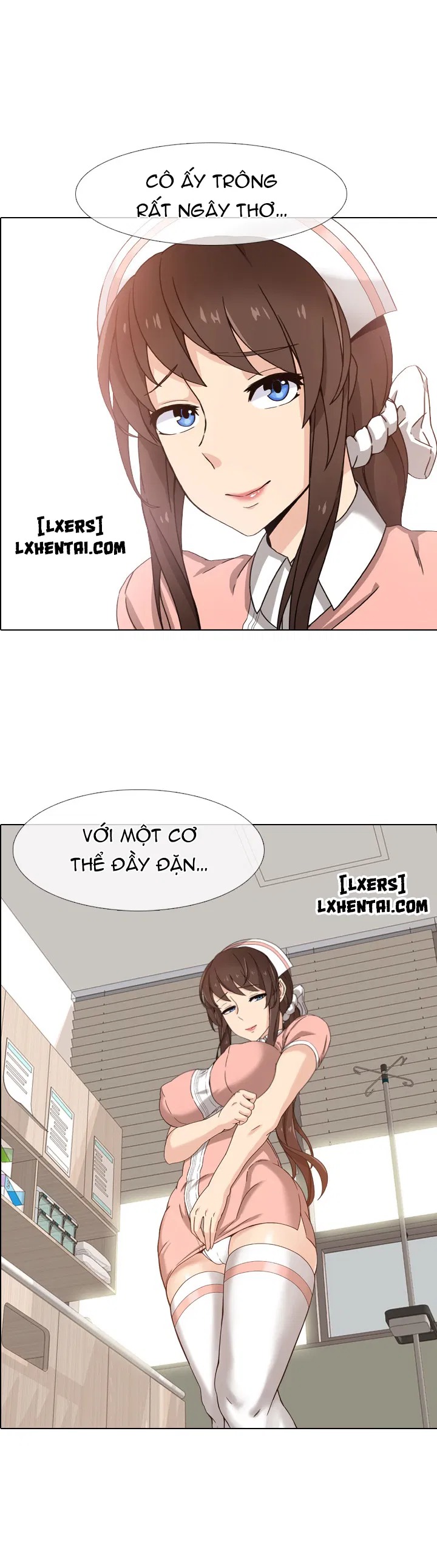 chapter-1-31