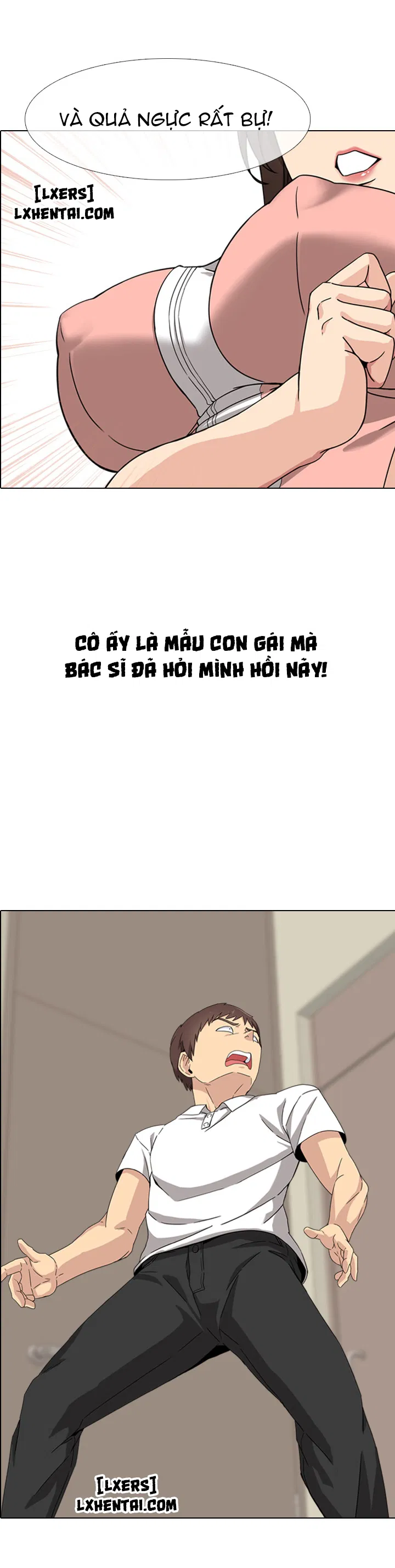 chapter-1-32