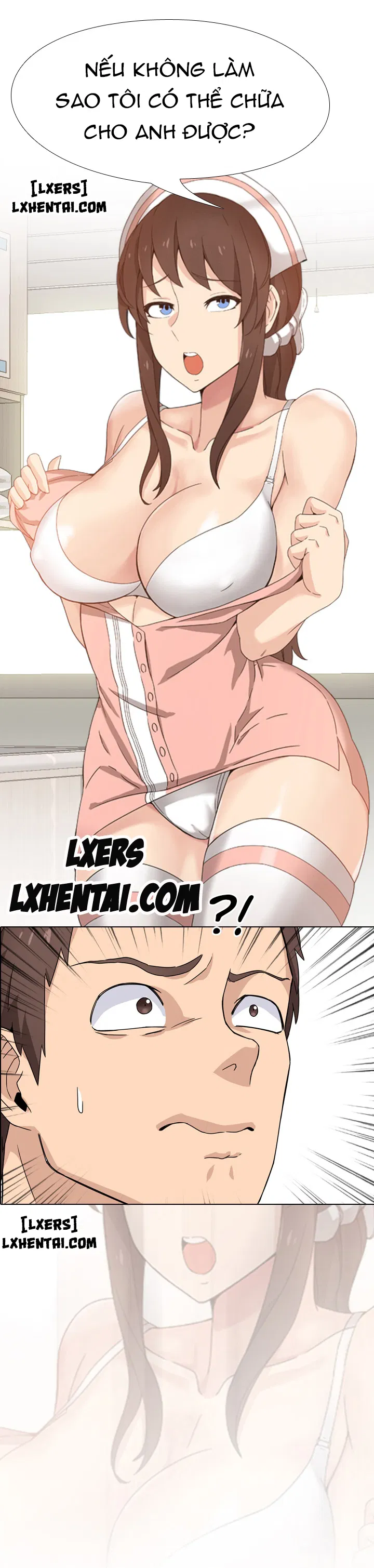 chapter-1-34