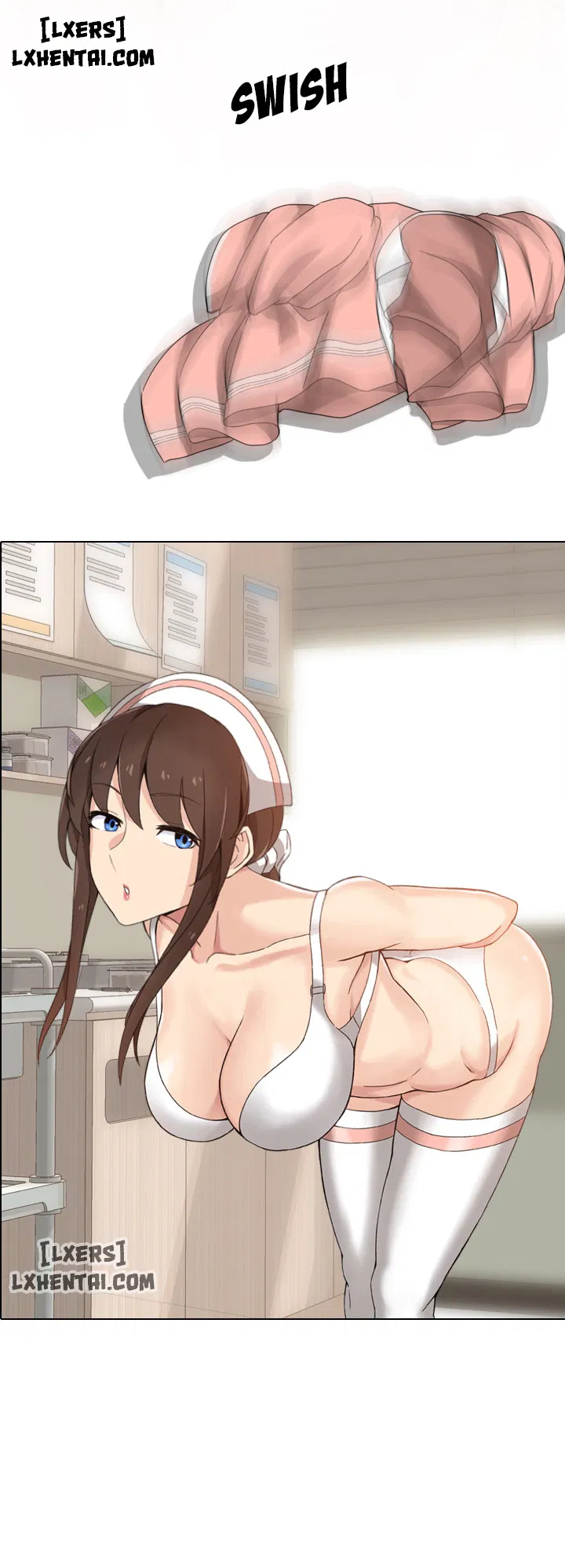 chapter-1-35