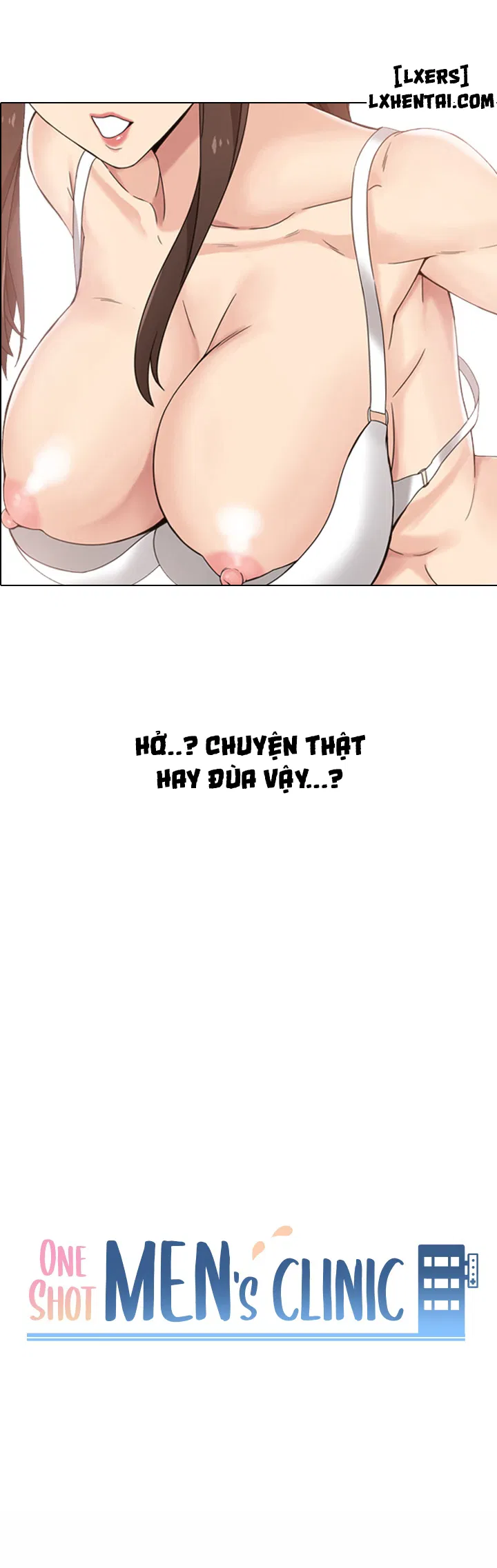 chapter-1-36