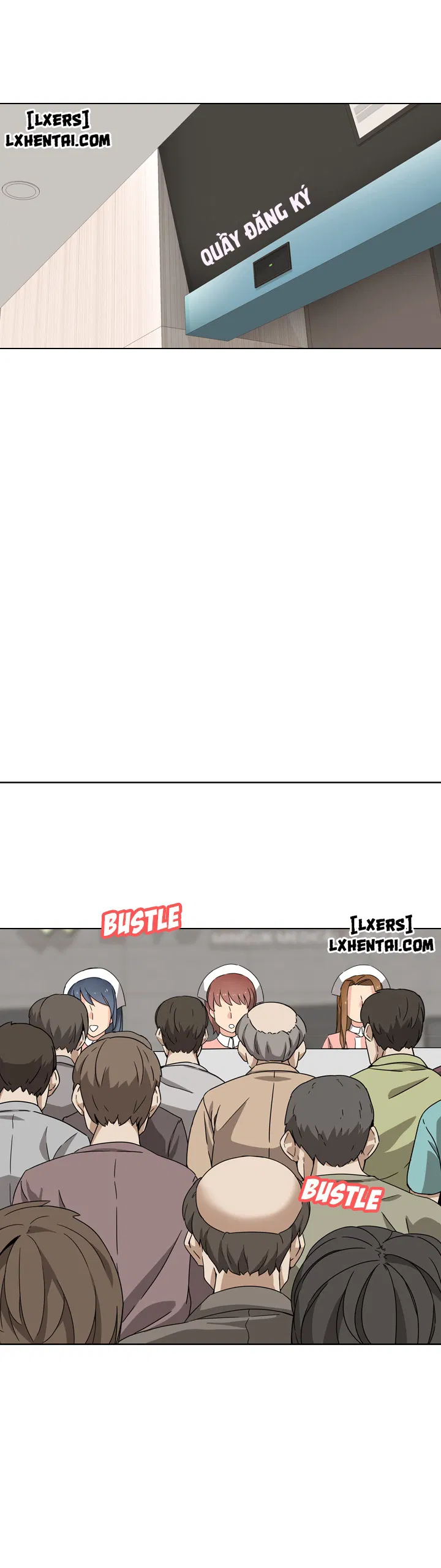 chapter-1-5
