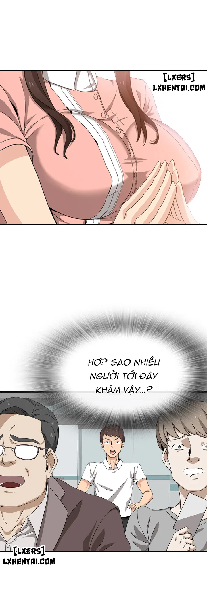 chapter-1-7
