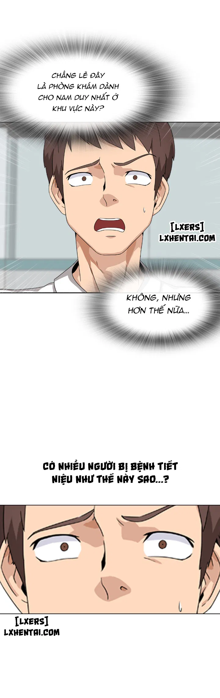 chapter-1-8