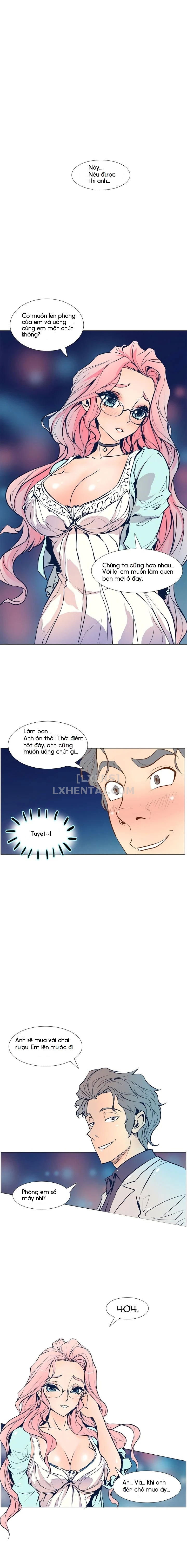 chapter-3-9