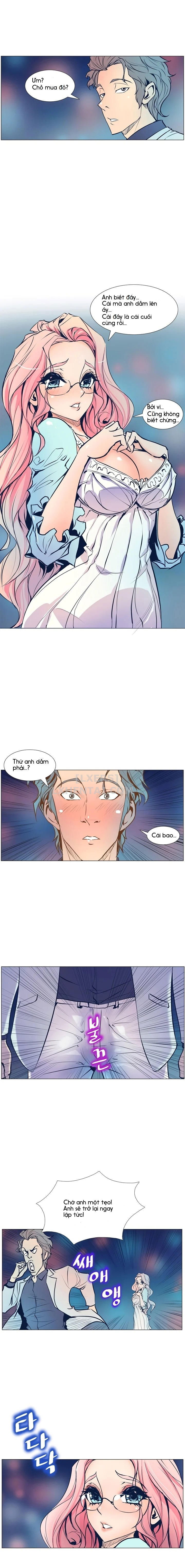 chapter-3-10