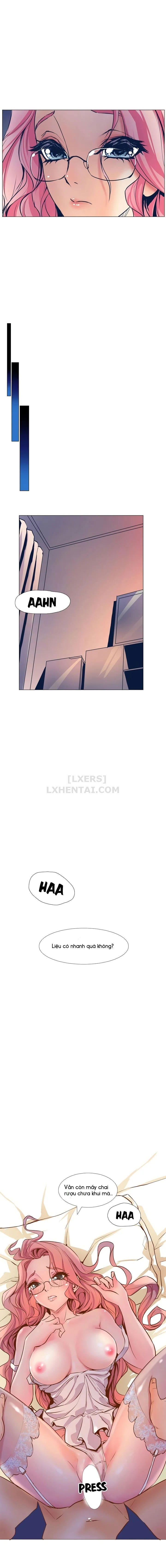 chapter-3-11