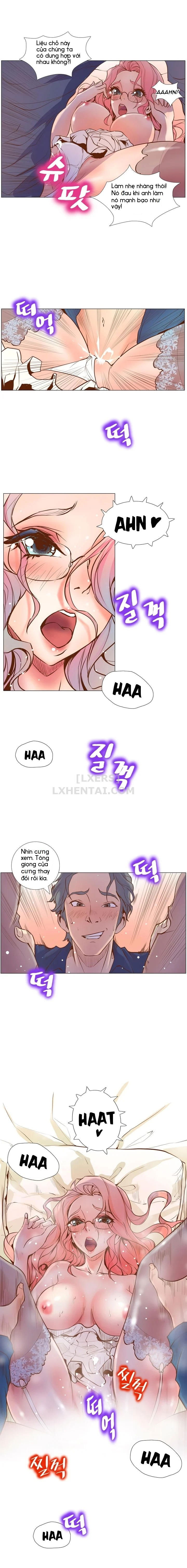 chapter-3-13
