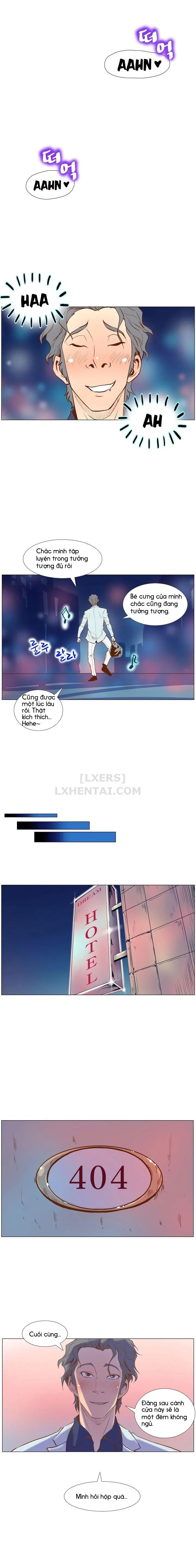 chapter-3-14