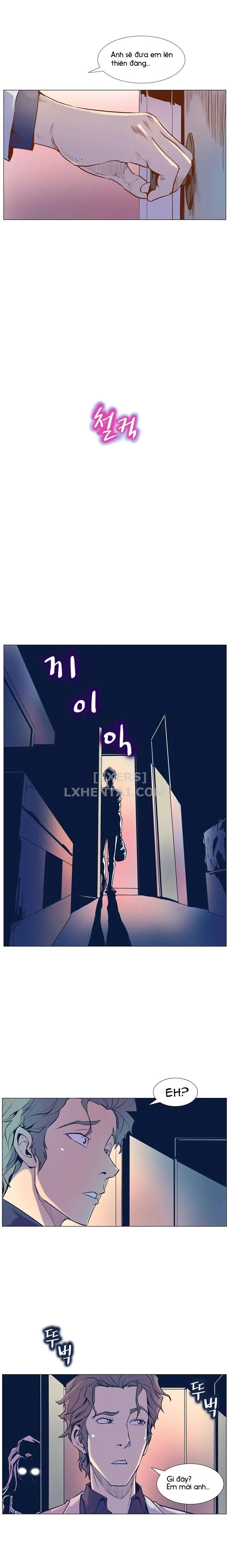 chapter-3-15
