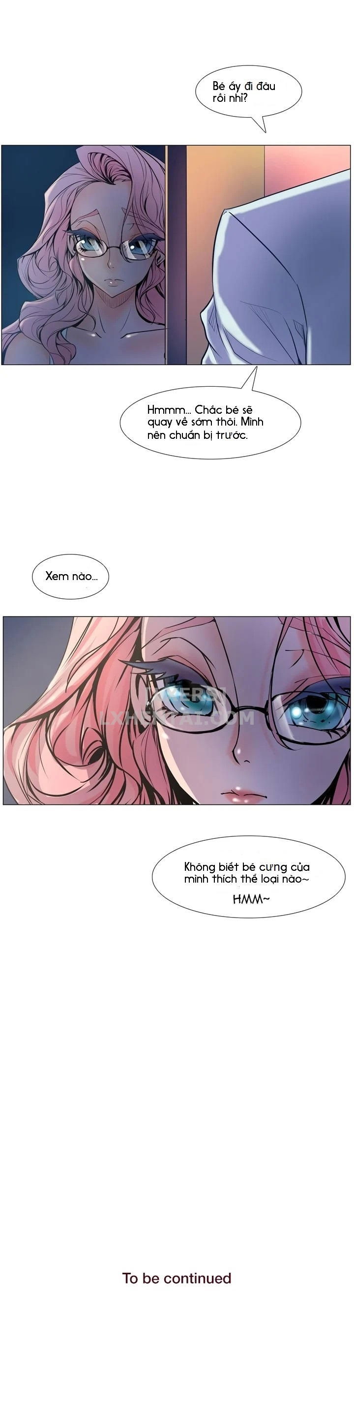 chapter-3-16