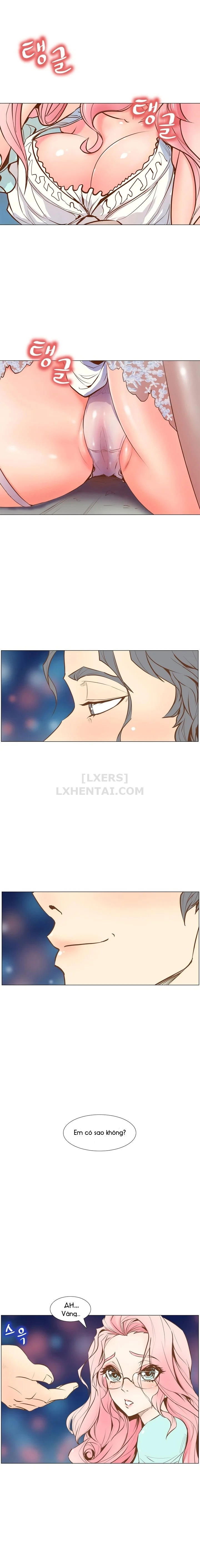 chapter-3-5