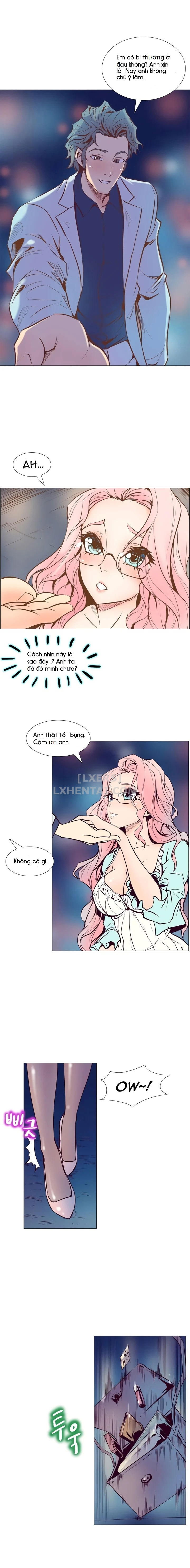 chapter-3-6