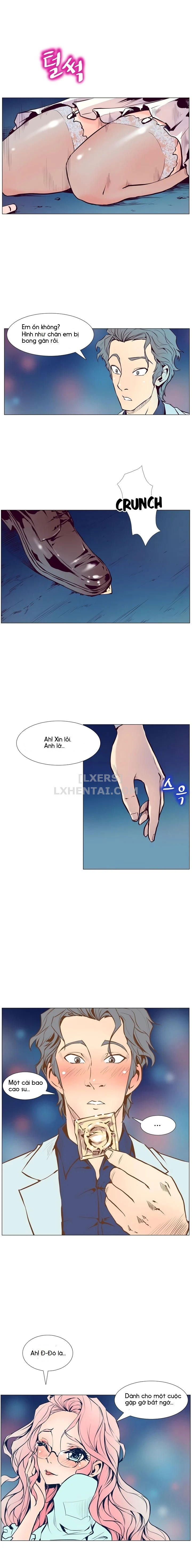 chapter-3-7