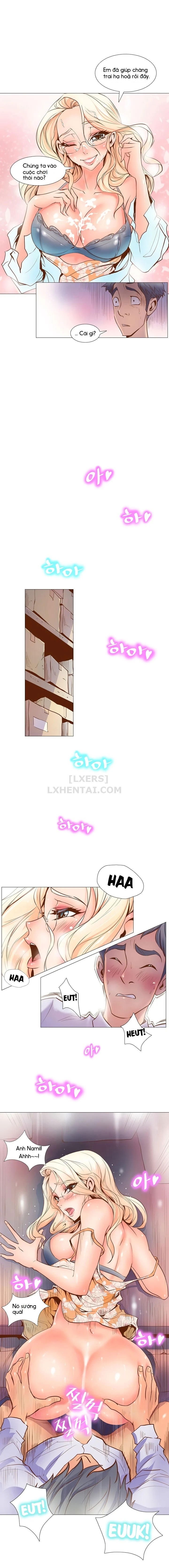 chapter-2-10