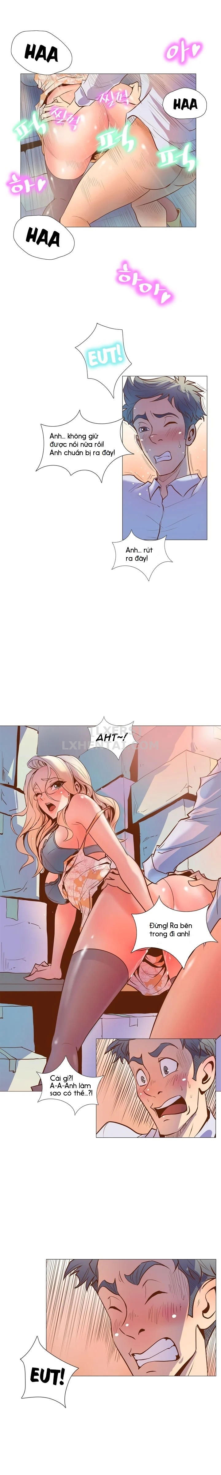 chapter-2-11