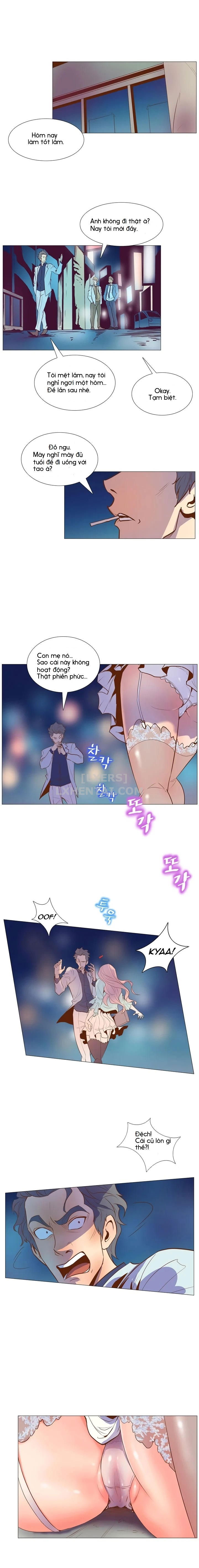 chapter-2-15