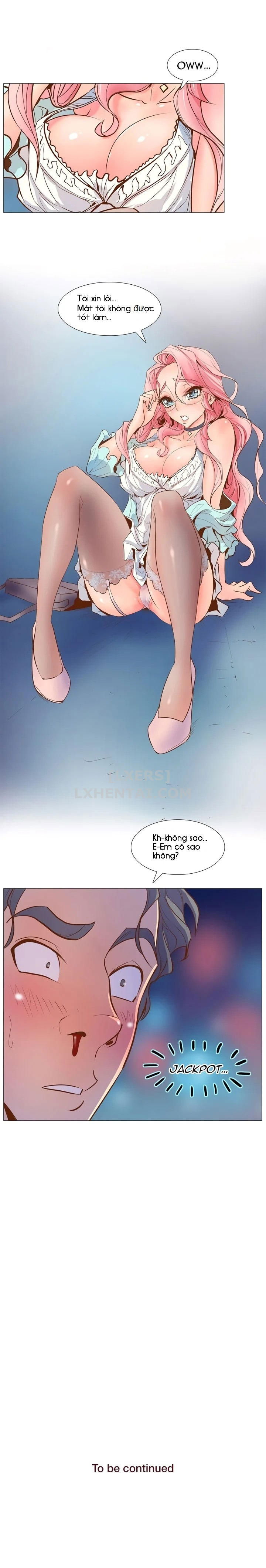 chapter-2-16
