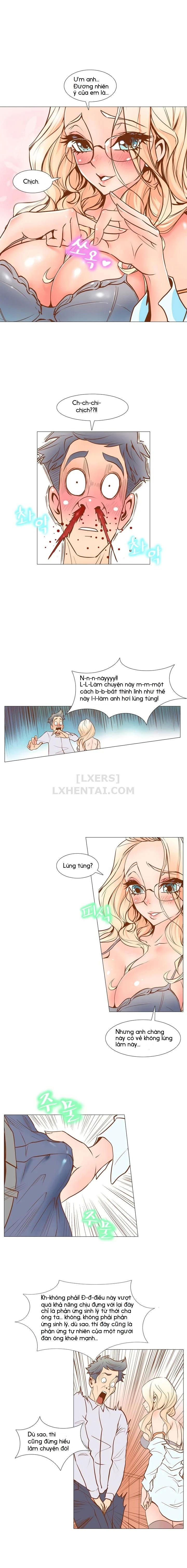 chapter-2-7