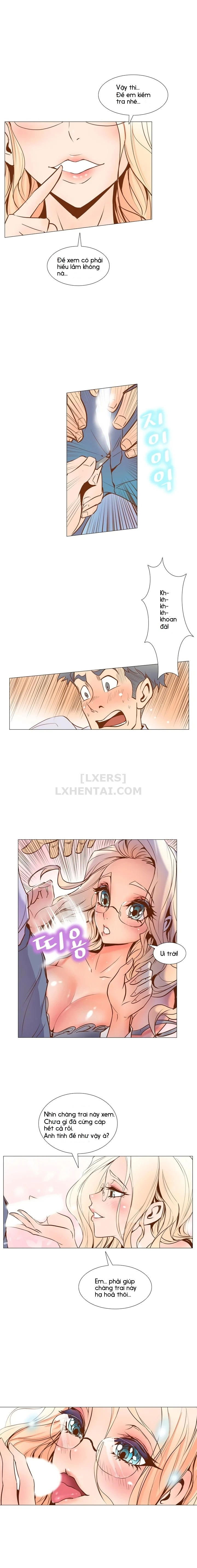 chapter-2-8
