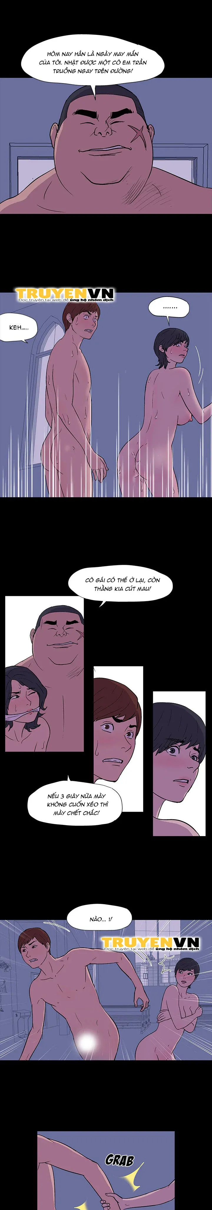 chapter-15-0