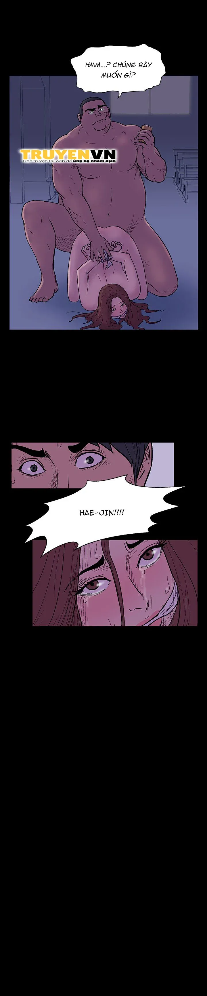 chapter-15-10