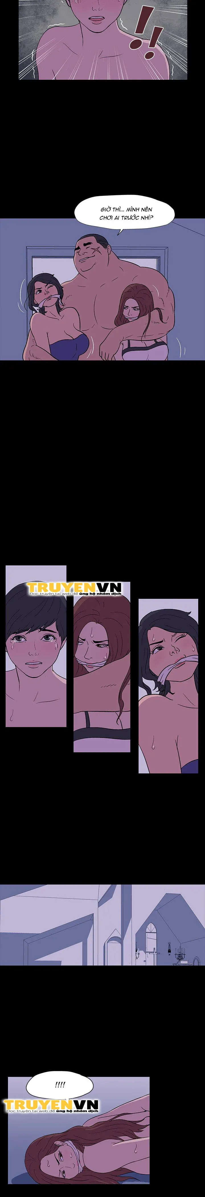 chapter-15-2