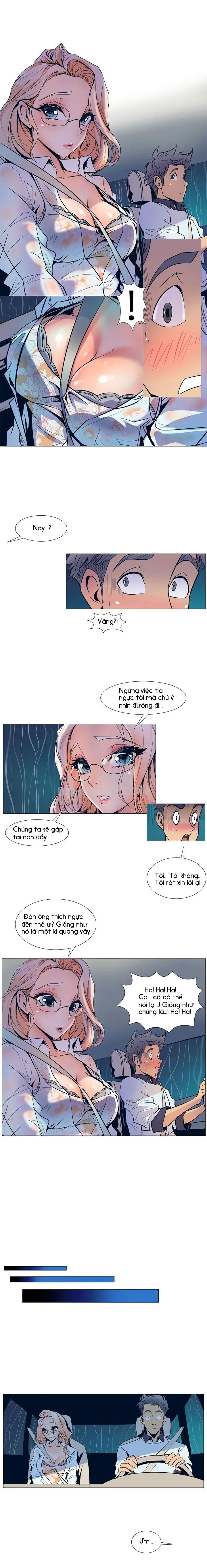 chapter-1-11