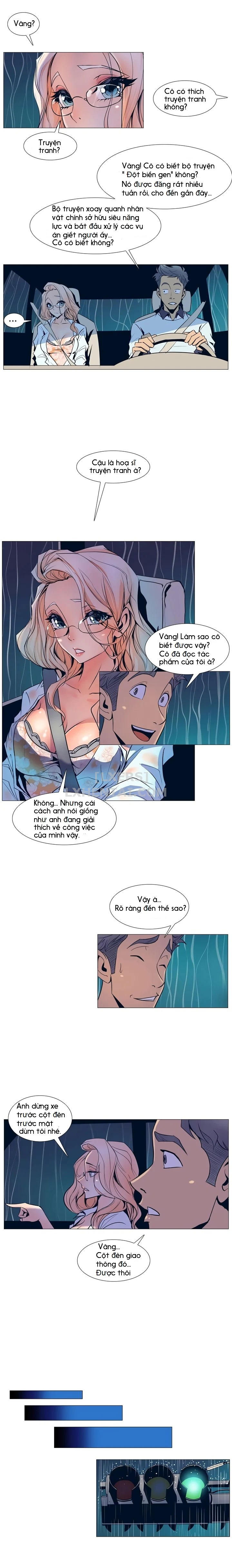 chapter-1-12
