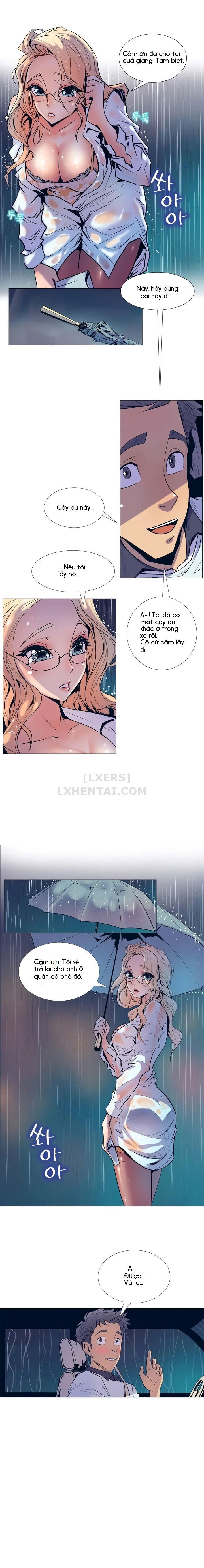 chapter-1-13