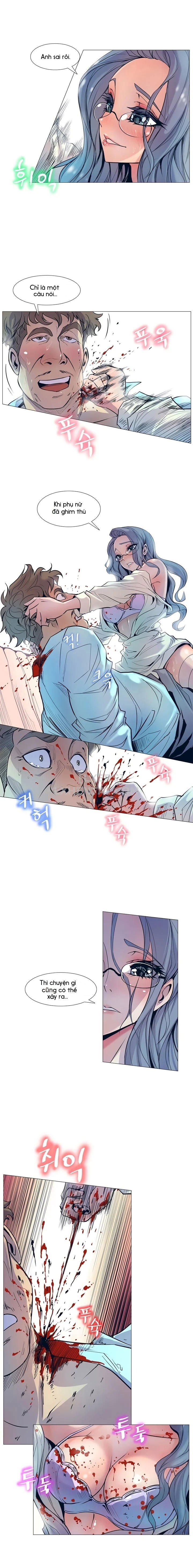 chapter-1-5