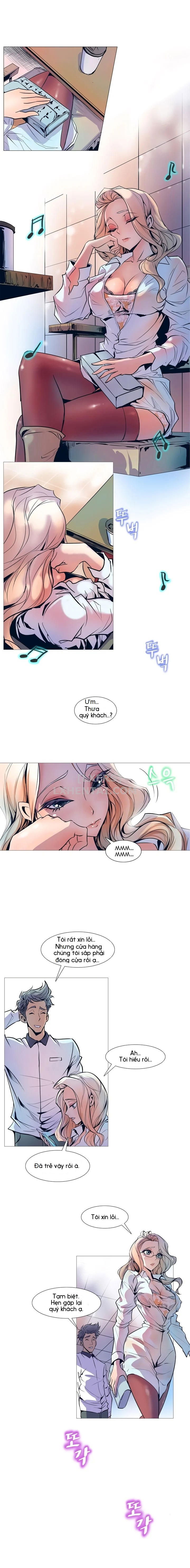 chapter-1-7