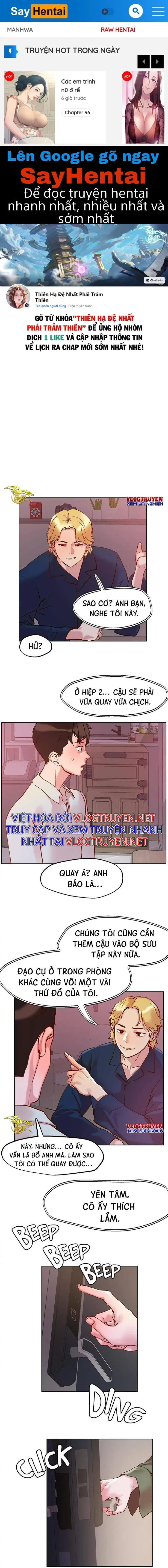 chapter-29-0
