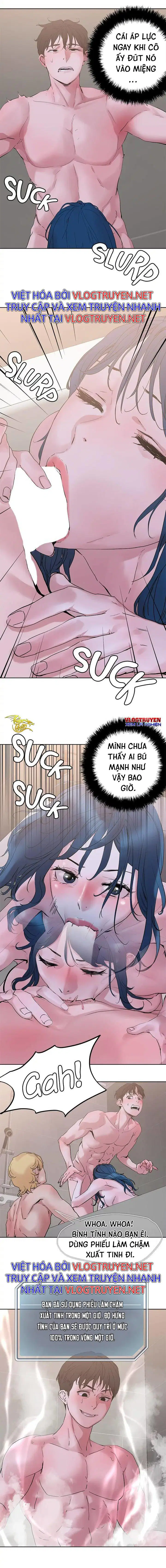 chapter-29-12