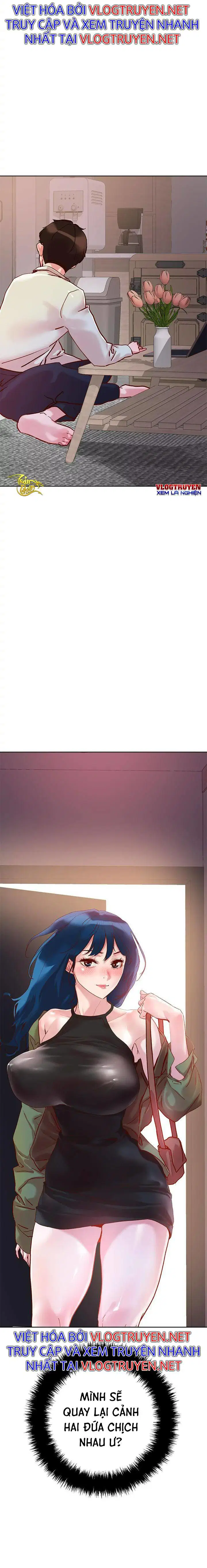 chapter-29-1
