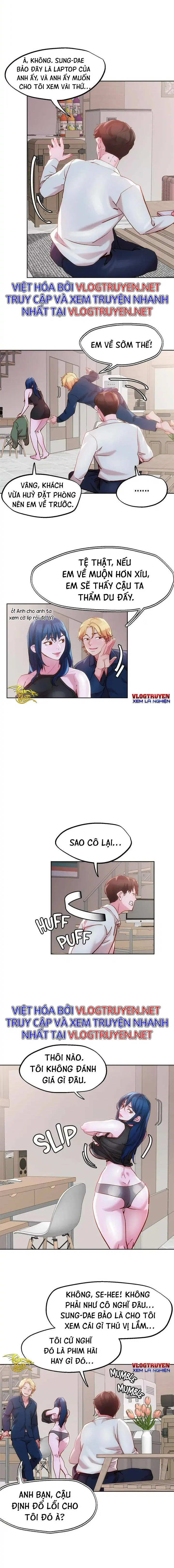 chapter-29-3